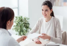 Begin Your Journey to Recovery: A Guide on Starting MAT for Alcohol Use Disorder