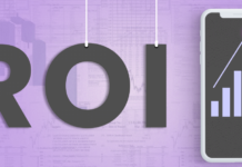 Maximizing Your Mobile App ROI: Best Budgeting and Marketing Practices in 2024