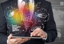 Inventing With Purpose: Strategies For Developing And Marketing Your Product Ideas