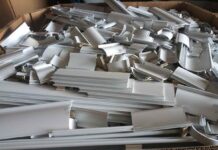 Understanding the Market: Factors That Affect the Price of Aluminum Per Pound