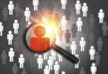 Unveiling the Secrets of Inmate Search: Essential Tips for Success