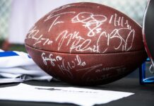 The Value Of Signed Sports Memorabilia: How To Determine Authenticity And Worth