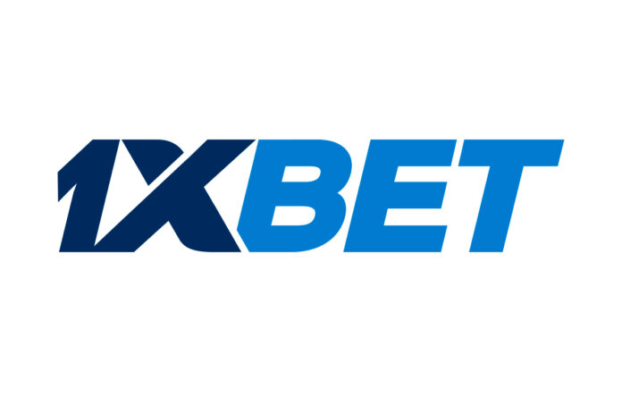 1xBet sportsbooks