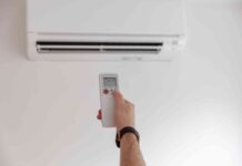 What to Do When Your AC Makes A Pulsating Noise- 7 Essential Tips