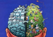 What Are the Benefits of Learning a New Language & How to Do It