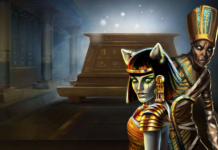 11 Best Ancient Egypt Themed Slots You Can Find Online – 2024 Guide ancient egypt themed slots