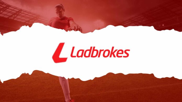 Ladbrokes casino