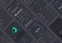 Transforming Your Software: Navigating App Design For Financial Services