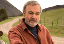 Neil Diamond: A Musical Legacy Shines On – Exploring His Illustrious Career and the Spectacular ‘A Beautiful Noise’ Neil Diamond