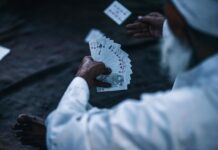 Revisiting The Oldest Card Games In History (2023) Oldest Card Games In History