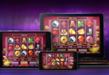 Average RTP of Online Slot Machines