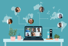 Achieving Office-Like Productivity with Remote Teams: 5 Effective Tips (2023)
