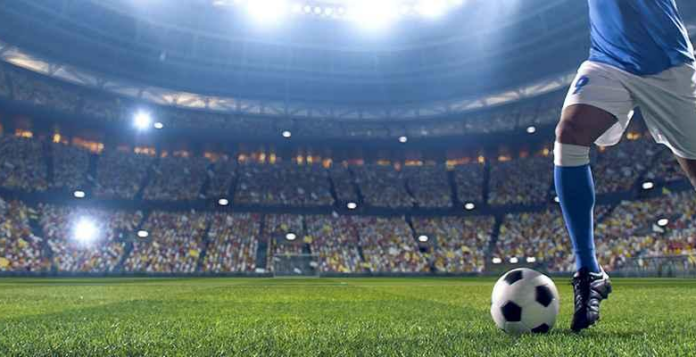 The Best Soccer Betting Sites In The UK in 2023 A Comprehensive Review