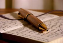 Mastering the Art of Persuasion: Writing Powerful Argumentative Essays on the Death Penalty