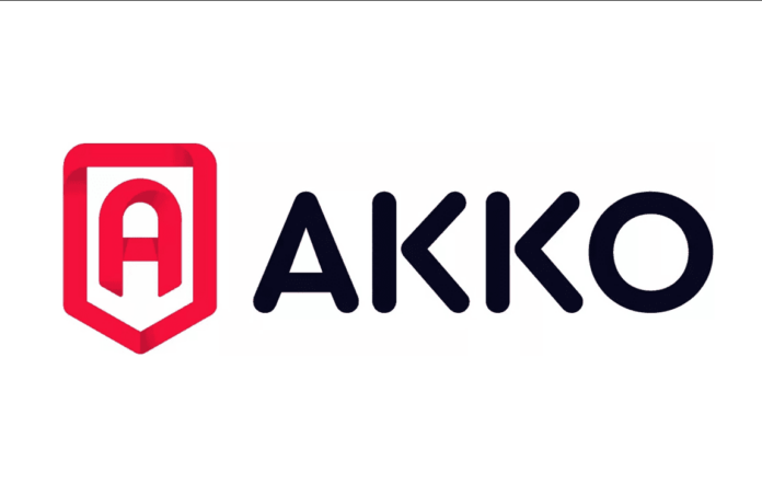 AKKO Property Coverage
