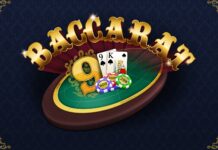 Baccarat Etiquette: Dos and Don’ts for a Polished Casino Experience Baccarat Etiquette - Dos - Don'ts - Polished Casino Experience