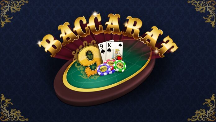 Baccarat Etiquette - Dos - Don'ts - Polished Casino Experience