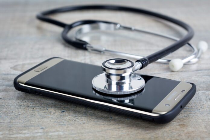 Benefits and Drawbacks of Cell Phone Insurance