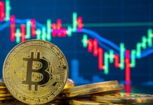 Making Money Moves: Unlocking The Speedy Potential Of Bitcoin Trading (2023) Bitcoin Trading