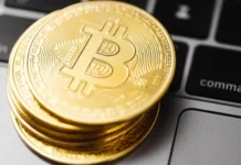 Accelerating Your Earnings: Boosting Profit Potential in Bitcoin Trading Boosting Profit Potential in Bitcoin Trading