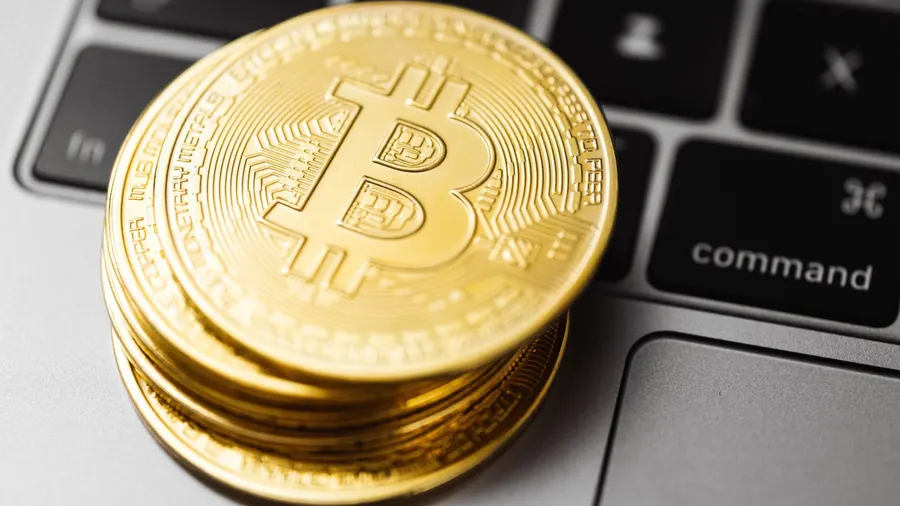 Boosting Profit Potential in Bitcoin Trading