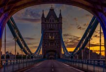 How Much Does It Cost to Buy an Emi in The UK: Overview (2023) Buy an Emi in The UK