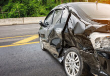 Exploring the Various Types of Car Accidents in North Carolina