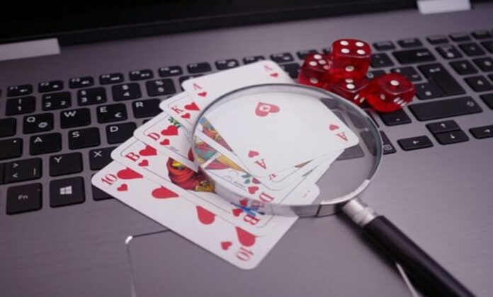 Challenges in iGaming