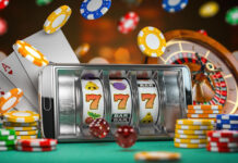 Get Free Credit For Casino eWallet: A Guide to Maximizing Your Winnings