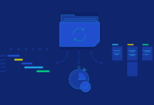 Managing Multiple Projects With Ease Using Construction Software – 2024 Guide Project Management Software