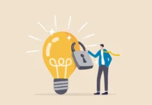 Patenting Your Way to Success: Tips for New Inventors and Their Invention Ideas