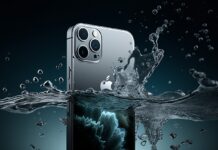 The Best Defense for Your Device: Phone Insurance Reviews (2023) Phone Insurance Reviews