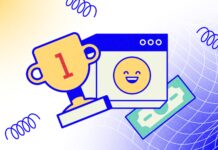 App Gamification in Fintech: Elevating Customer Retention with Top 6 Engaging Features