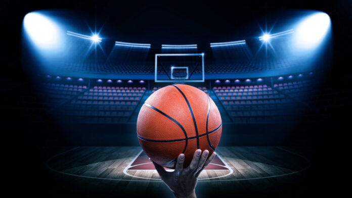3 Tips to Become Successful in FIBA World Cup Betting