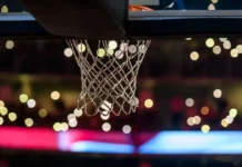 Basketball Betting Mastery: Strategies for Successfully Wagering on FIBA World Cup Basketball Betting Mastery: Strategies for Successfully Wagering on FIBA World Cup