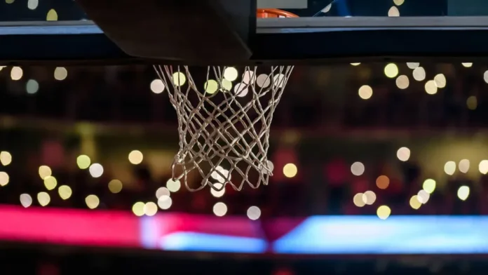 Basketball Betting Mastery: Strategies for Successfully Wagering on FIBA World Cup