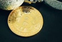 Bitcoin Trading Hours: When to Buy and When to Sell – 2024 Guide Bitcoin Trading