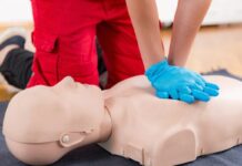 CPR Knowledge That Lasts: How Frequently Should You Recertify? Source: aedcpr.com