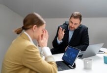 The Dos and Don’ts for Communicating with Insurance Companies After an Injury in Florida Communicating with Insurance Companies