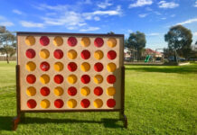 Top Strategies for Connect Four: How To Play Well and Dominate – 2024 Guide Connect Four