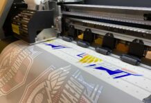 9 Best DTF Printers for Consistent and Vibrant Results 2024 DTF Printers