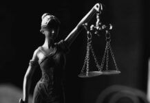 From Arrest to Acquittal: Rights of the Accused (2023) From Arrest to Acquittal