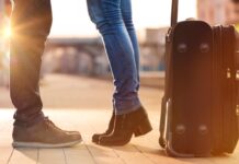 Hookup Apps for Travelers: Connecting Globally with Like-Minded Individuals Hookup Apps for Travelers