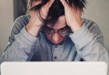 Do Hormone Fluctuations Have an Impact on Men’s Mood and Mental Health? Men's Mood and Mental Health
