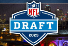 Everything You Need to Know About NFL Draft (2023) NFL Draft 2024