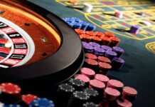 The Ultimate Guide to No Wagering Casino (2023) No Wagering Casino