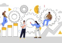 Inventing with Confidence: Understanding the Invention Patenting Process Inside Out (2023) Patenting Process