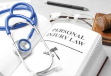 The Financial and Practical Aspects of Retaining a Personal Injury Lawyer Personal Injury Lawyer