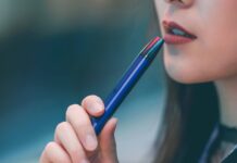 How to Stop Children Vaping: Top 10 Tips for Partnering with Your Child’s School Stop Children Vaping