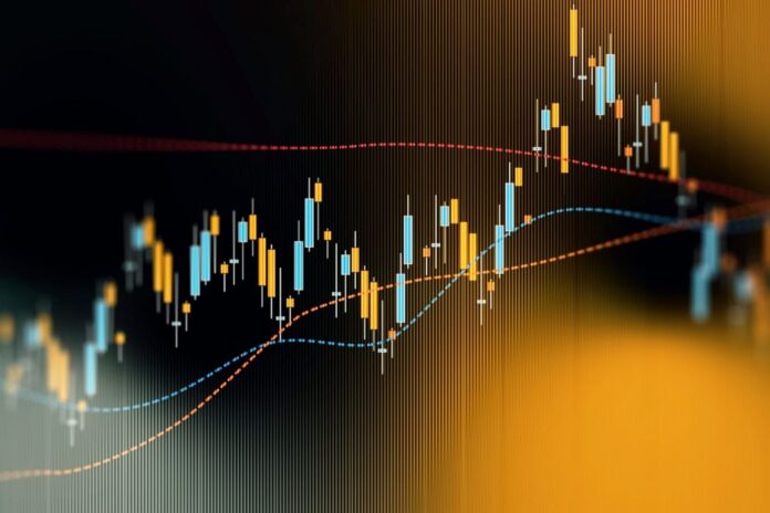 Technical Analysis Skills in Crypto Trading